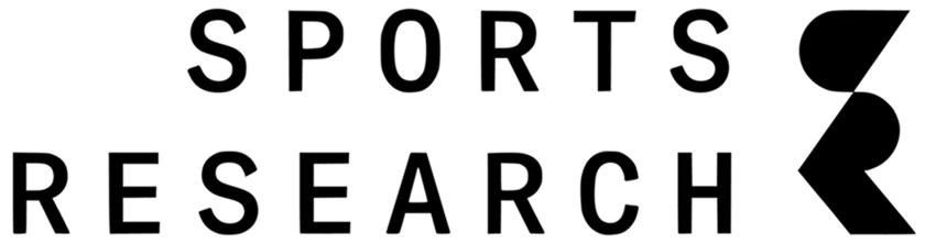 Витамины и добавки Sports Research & Sweet Sweat в России
